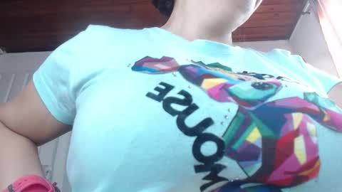 Snapshot of candyhottetiana chatting on May 9, 12:32 pm tatiana online show from May 9, 12:32 pm