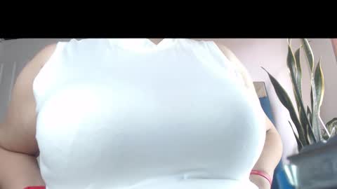 Snapshot of candyhottetiana chatting on May 11, 4:04 pm tatiana online show from May 11, 4:04 pm