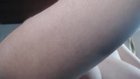 Snapshot of candyhottetiana chatting on May 13, 1:08 pm tatiana online show from May 13, 1:08 pm