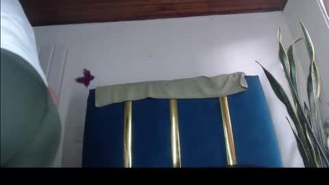 Snapshot of candyhottetiana chatting on May 19, 12:33 pm tatiana online show from May 19, 12:33 pm