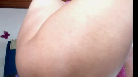 Snapshot of candyhottetiana chatting on June 2, 1:13 pm tatiana online show from June 2, 1:13 pm