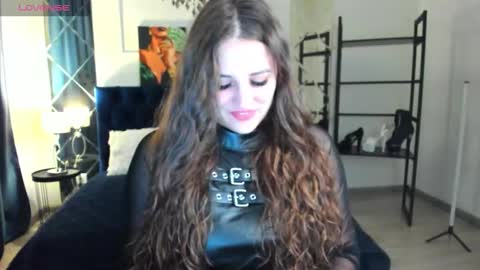 Sofia online show from November 24, 12:43 am