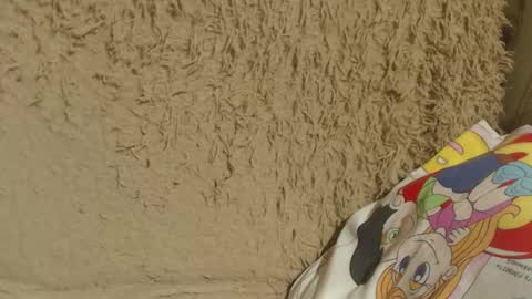 Snapshot of candylady136 chatting on February 13, 9:06 pm say meow and send tip online show from February 13, 9:06 pm