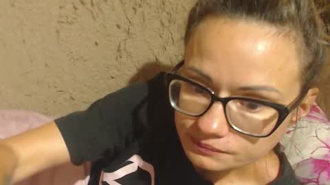 Snapshot of candylady136 chatting on September 10, 11:32 am say meow and send tip online show from September 10, 11:32 am