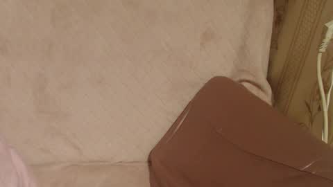 Snapshot of candylady136 chatting on September 30, 12:59 am say meow and send tip online show from September 30, 12:59 am