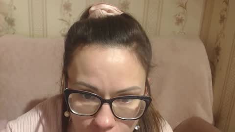 say meow and send tip  online show from February 18, 12:23 pm