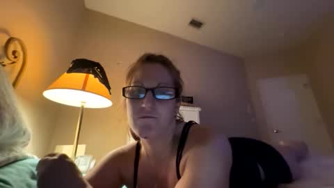 Snapshot of candyland12547780 chatting on March 12, 9:26 am candyland12547780 online show from March 12, 9:26 am