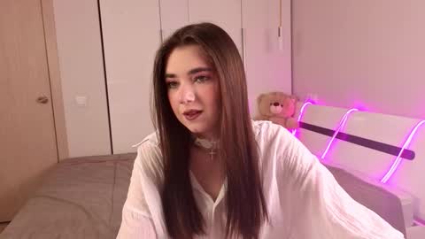Im your dream online show from October 14, 11:22 am