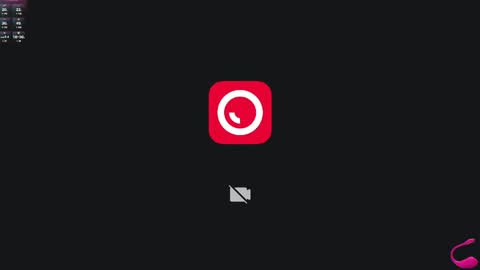 Snapshot of candyliah chatting on December 7, 2:31 am Miss Liah online show from December 7, 2:31 am