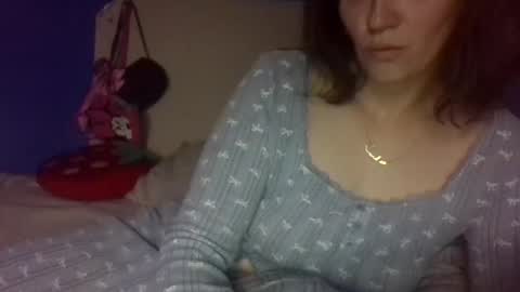 candy lips online show from April 20, 2:31 pm