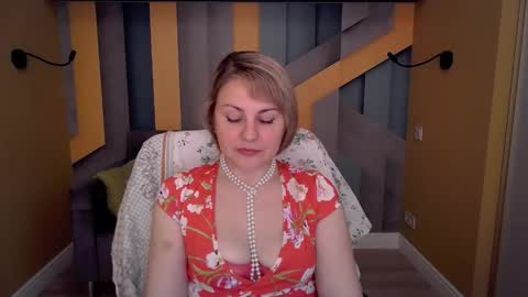 CandyLons online show from April 2, 5:27 am