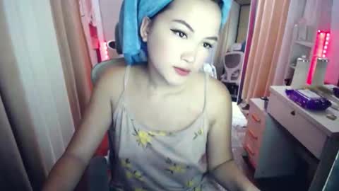 leahlex 3 online show from February 15, 7:27 am