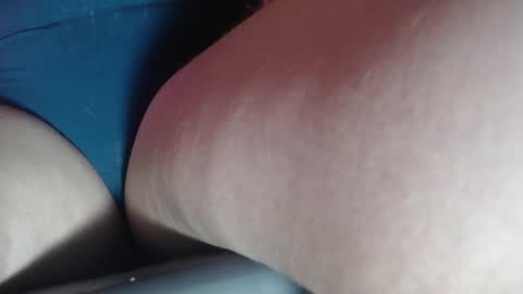 Snapshot of candylovet chatting on December 31, 2:25 pm candylovet online show from December 31, 2:25 pm