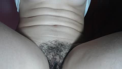 Snapshot of candylovet chatting on March 5, 3:29 pm candylovet online show from March 5, 3:29 pm