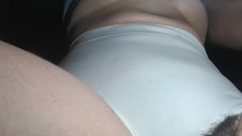 candylovet online show from February 18, 6:59 pm