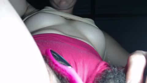 Snapshot of candylovet chatting on May 31, 7:48 pm candylovet online show from May 31, 7:48 pm