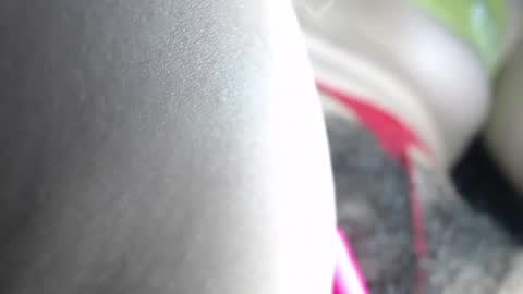 Snapshot of candylovet chatting on June 3, 6:57 pm candylovet online show from June 3, 6:57 pm