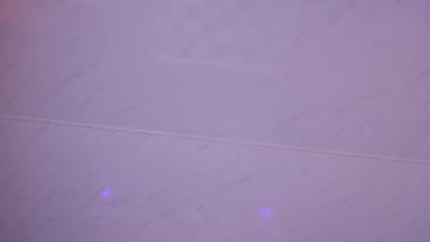 candyluxury_ online show from February 4, 11:38 pm