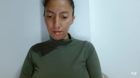 candymilfff online show from September 15, 4:34 am