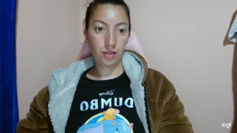 candymilfff online show from April 16, 3:18 am