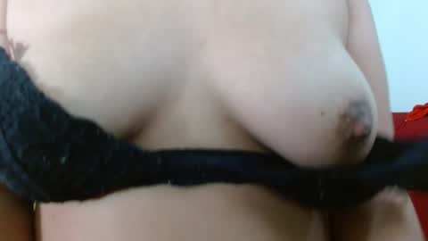 Snapshot of candymorena69 chatting on May 8, 7:08 pm candymorena69 online show from May 8, 7:08 pm