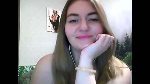 Daisy online show from February 26, 9:16 pm