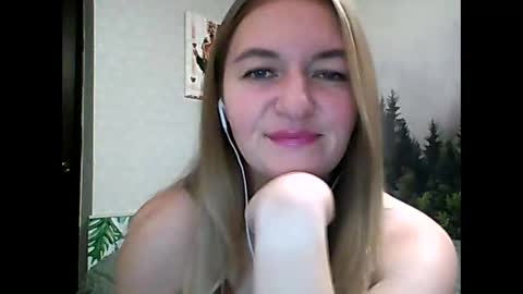 Daisy online show from October 16, 10:11 pm