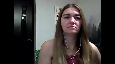 Daisy online show from December 17, 11:11 pm