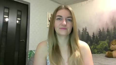 Daisy online show from December 19, 11:12 pm