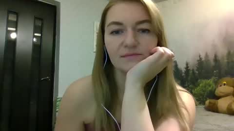 Daisy online show from January 16, 10:03 pm