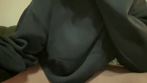 Candy   online show from December 14, 10:36 pm