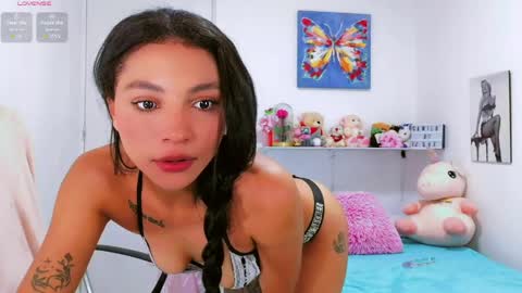 candyplay21 online show from May 11, 5:57 am