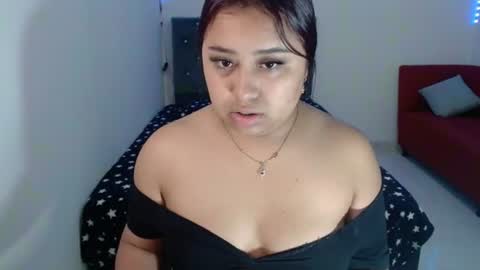 Snapshot of candyplaycum chatting on June 10, 12:37 pm candyplaycum online show from June 10, 12:37 pm