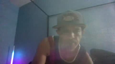 Snapshot of candyqueenkush69 chatting on August 2, 7:07 am CandyQueenkush69 online show from August 2, 7:07 am