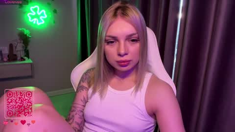 Candy online show from June 6, 7:57 am