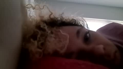 Snapshot of candyredxo2024 chatting on September 13, 1:33 pm candyredxo2024 online show from September 13, 1:33 pm