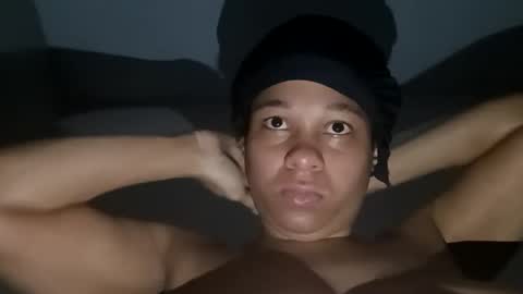 Snapshot of candyredxo2024 chatting on September 28, 11:21 pm candyredxo2024 online show from September 28, 11:21 pm