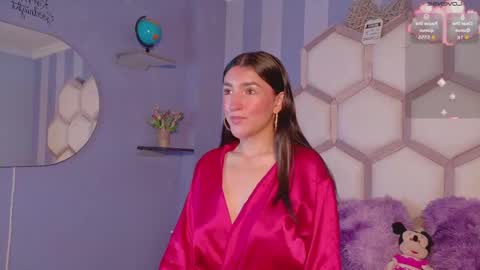 Snapshot of candyrisex chatting on June 1, 12:40 pm candyrisex online show from June 1, 12:40 pm