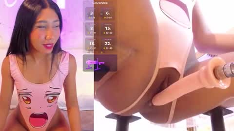 Candy online show from January 8, 4:37 am