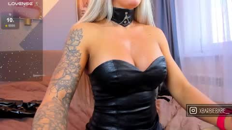 My name is KateIIll be online on December 1 online show from April 16, 7:42 am