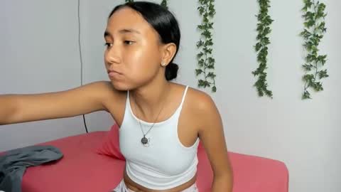 candysexi_10 online show from November 14, 3:38 am