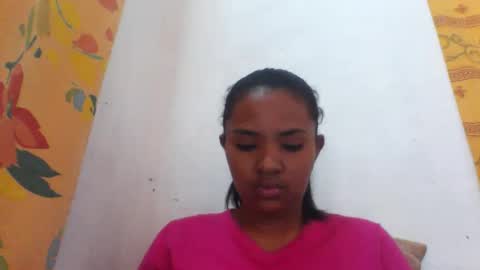 CandySourensx online show from June 5, 6:42 am