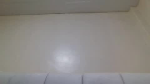 candysweet234 online show from April 29, 10:41 am