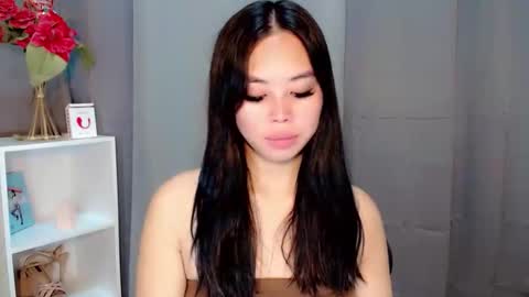 CALL ME SAM online show from April 3, 9:24 pm