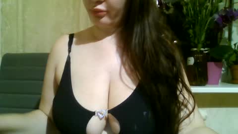 Snapshot of candyxdiamond chatting on June 12, 8:08 pm CandyXDiamond online show from June 12, 8:08 pm