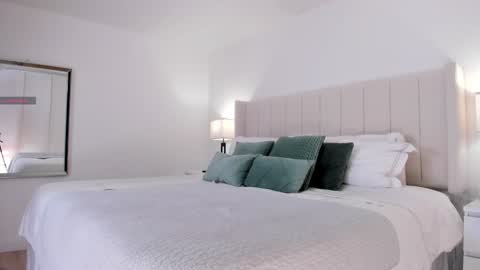 Snapshot of candyxtreo chatting on November 18, 1:48 pm Gabriela K girl online show from November 18, 1:48 pm