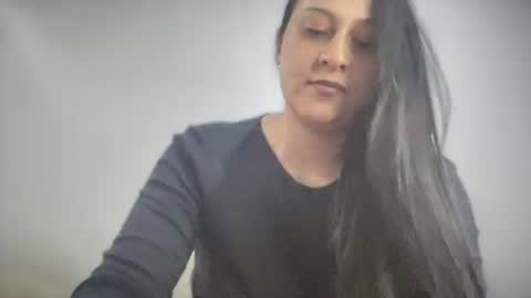 Snapshot of candyy888 chatting on November 8, 3:50 am diosa latina online show from November 8, 3:50 am