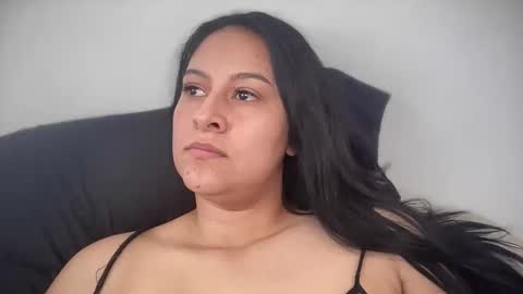 Snapshot of candyy888 chatting on November 11, 1:55 pm diosa latina online show from November 11, 1:55 pm