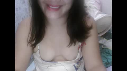 candyyonah03 online show from October 5, 9:24 pm