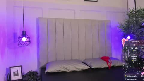 candyyvega online show from November 14, 8:35 am